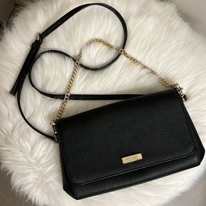 Kate Spade Crossbody Purse